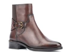 Item thumbnail for item 472a3117-0671-4ce2-a765-94525490fe01