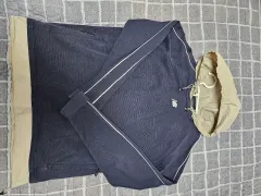 ニューバランス ハイブリッド トレーナー セット