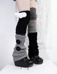 タロットウィッシュ レッグウォーマーセット