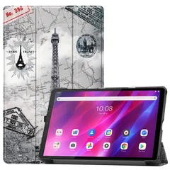 2026年最新】Lenovo タブレット k10の人気アイテム - メルカリ