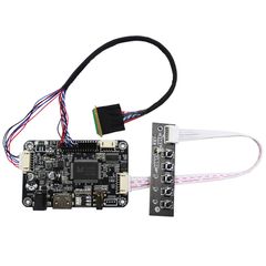 ボルテコン SVSE5/SVRE9 new PCB - メルカリ