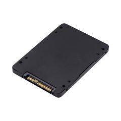 マ*ー様 avic-zh0007系 希少SSD 2024年2.1.2版 大幅値下 - メルカリ