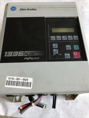 東京ハイパワー HL-350VDX リニアアンプ 144MHz - メルカリ
