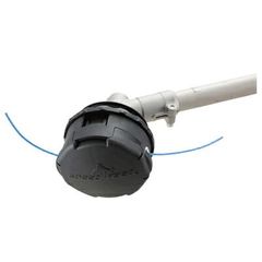 迅速に発送】AKM 純水器 洗車用 10L容量 真鍮制ネジ口金 ホース2本