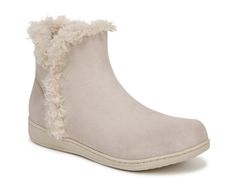 Item thumbnail for item 8b9d25c8-861e-48c3-abb0-e35111dc536d