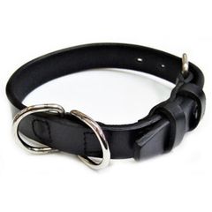 Item thumbnail for item e234f4c0-4532-43da-aa16-8ba02a6f8853