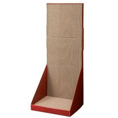 Item thumbnail for item 090eaa57-c4e5-4db6-b265-03c458d13235