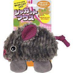 Item thumbnail for item 12ab929a-e136-4810-9cbd-63ee8c327a5f