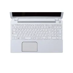 2026年最新】dynabook t654の人気アイテム - メルカリ