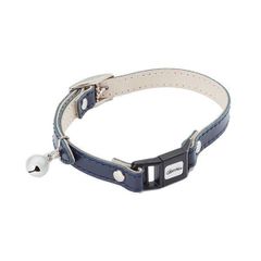 Item thumbnail for item 330801eb-b02b-4382-b515-93e867cc16de