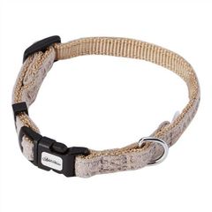 Item thumbnail for item 853c9824-fc72-42b2-bcba-72dc7e0c1e29