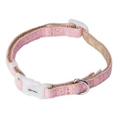 Item thumbnail for item f510baff-1fba-44db-b4f4-cc3810a26388