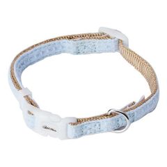 Item thumbnail for item 9e7885e5-2799-4c30-b6d0-d018d285dcff