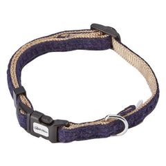 Item thumbnail for item 2201c09a-2e6b-4330-a7b3-64bafa80ede0