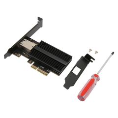 最終の1枚です！！ アイコムICOM IC-705用USB-TypeC基盤 - メルカリ