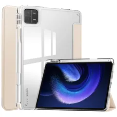 2026年最新】xiaomi pad 6 ペンの人気アイテム - メルカリ