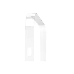 スマホ保護フィルム・Apple iPhone13 Pro Max用 保護フィルム 側面保護フィルム アップル アップル アイフォン13プロマックス 保護フィルム 保護フィルムステッカー【2枚セット】[iPhone 13 Pro Max(A)]