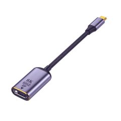 BENQ QS01 HDMI メディアストリーミング - メルカリ