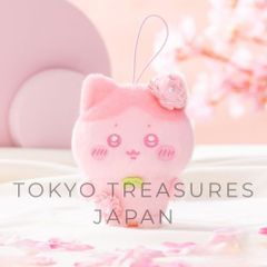 ちいかわ おかおBIGボストンバッグ①（ハチワレ） - メルカリ