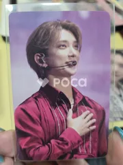 SEVENTEEN 2022 JAPAN FANMEETING HANABI DVD