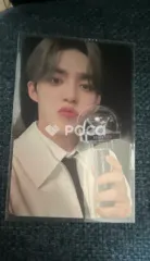 SEVENTEEN エスクプス セブチ SEVENTEEN RIGHT HERE WORLD TOUR CARAT ZONE