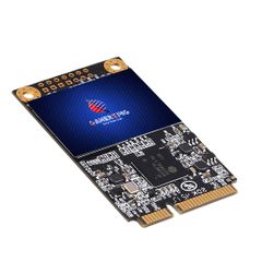 中古品】1TB m.2 ヒートシンク搭載 ゲオ PS5専用SSD - メルカリ