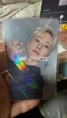 セブチ ホシ 消費期限 Weverse JAPAN