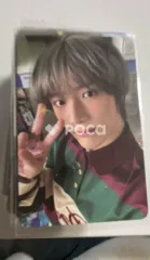 TXT ボムギュ TOMORROW X TOGETHER 2025 DECO KIT