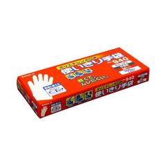 Item thumbnail for item 5b4aa70c-835f-4c41-bf38-8a74eaffaeaa