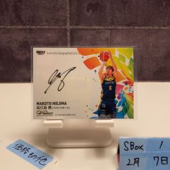 Item thumbnail for item 4261e835-bf2d-49e0-a71e-3cef2bbab6ed