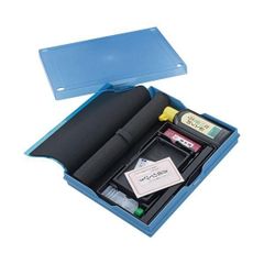 Item thumbnail for item f177fa85-c7dd-4f44-84eb-43024500d88f