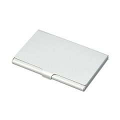 Item thumbnail for item d79fe883-8ad4-4e55-9108-53f9d05563d3