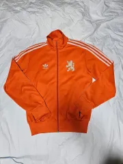 2026年最新】オランダ代表ジャージの人気アイテム - メルカリ