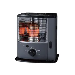 2026年最新】トヨトミ 石油ストーブの人気アイテム - メルカリ