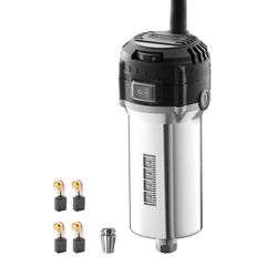 ウルシヤマ金属工業 ごはん釜 3合炊き 昔ながらの「かまど炊き」を再現