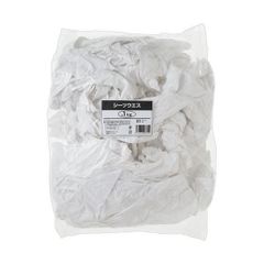 Item thumbnail for item 865e1be0-ef80-4ded-8fd6-e9f53debd74c