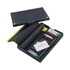 Item thumbnail for item 77a6a07e-e84d-407c-9d3c-08a78b32c606