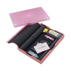 Item thumbnail for item be33a78b-e18b-4e71-ad66-263018a9f364