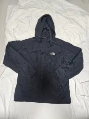 THE NORTH FACE ザノースフェイス ウィンドブレーカー ジャケット 95