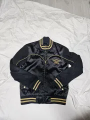 2026年最新】スカジャン evisuの人気アイテム - メルカリ