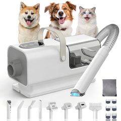 山善(YAMAZEN) キュリオム マルチレコードプレーヤー リモコン付き (CD