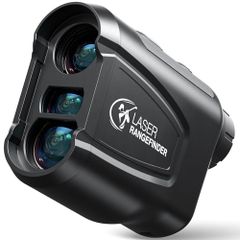 ポータブルDVDプレーヤー 12.5型/10.5インチ【業界初Type-C急速充電