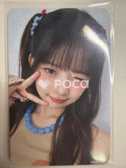 IVE レイ IVE SWITCH APPLEMUSIC