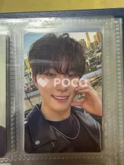 Seventeen ディノ CARAT MEMBERSHIP KIT