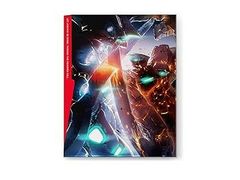 알도노아 제로 10 [DVD]