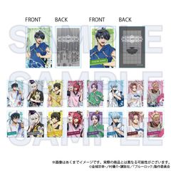新品☆ホロライブ☆グリーンランド☆コラボ☆限定☆チケット風カード