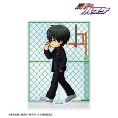 [신품 / 공식] Kuroko의 농구 _ 이마 요시 쇼이치 치비 토코 부품 포함 BIG아크릴스탠드 공식 상품 colleize