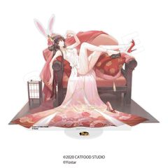 新品/公式】ガチアクタ_PUレザーパスケース エンジン 公式グッズ