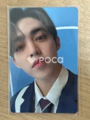 Seventeen エスクプス セブチ DREAM 通常版