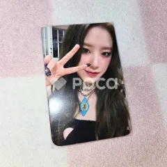 2026年最新】シュファの人気アイテム - メルカリ